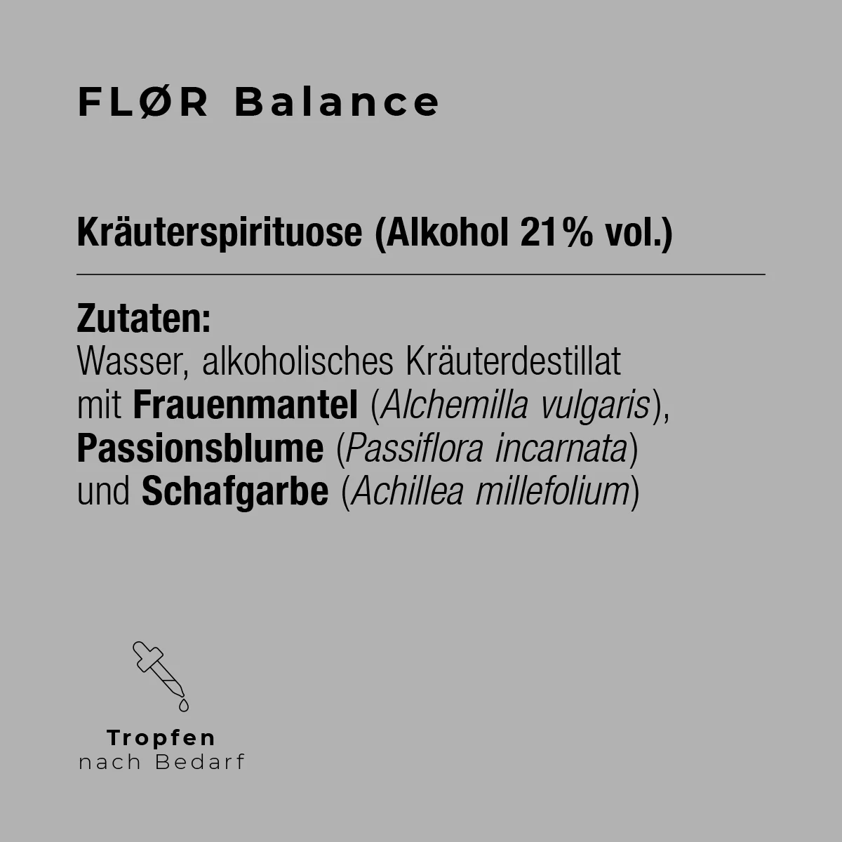 Balance - Image 7