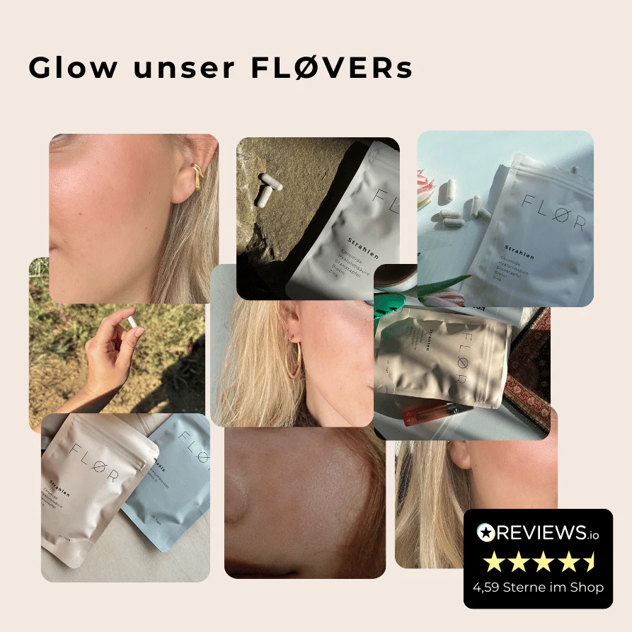 Beauty-Bundle - Image 11