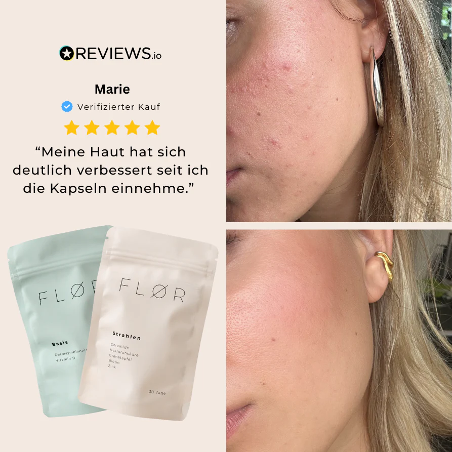 Beauty-Bundle - Image 7