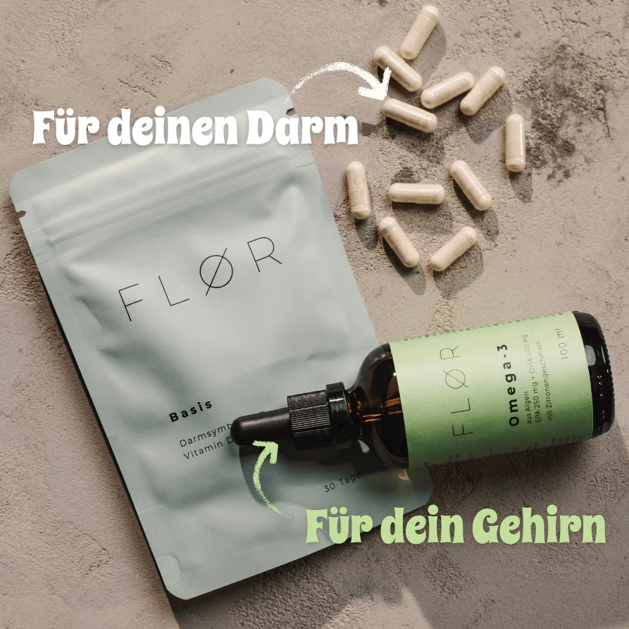 Brain & Gut Bundle - Image 7