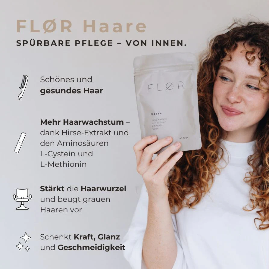 Haare - Image 4
