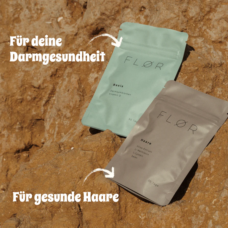 Hair-Bundle - Image 9