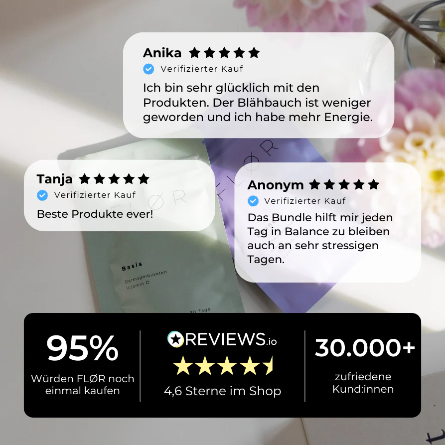 Happy-Bundle - Image 7