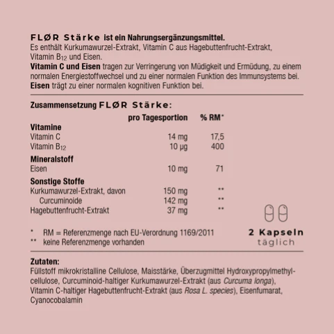 Immun-Bundle - Image 12