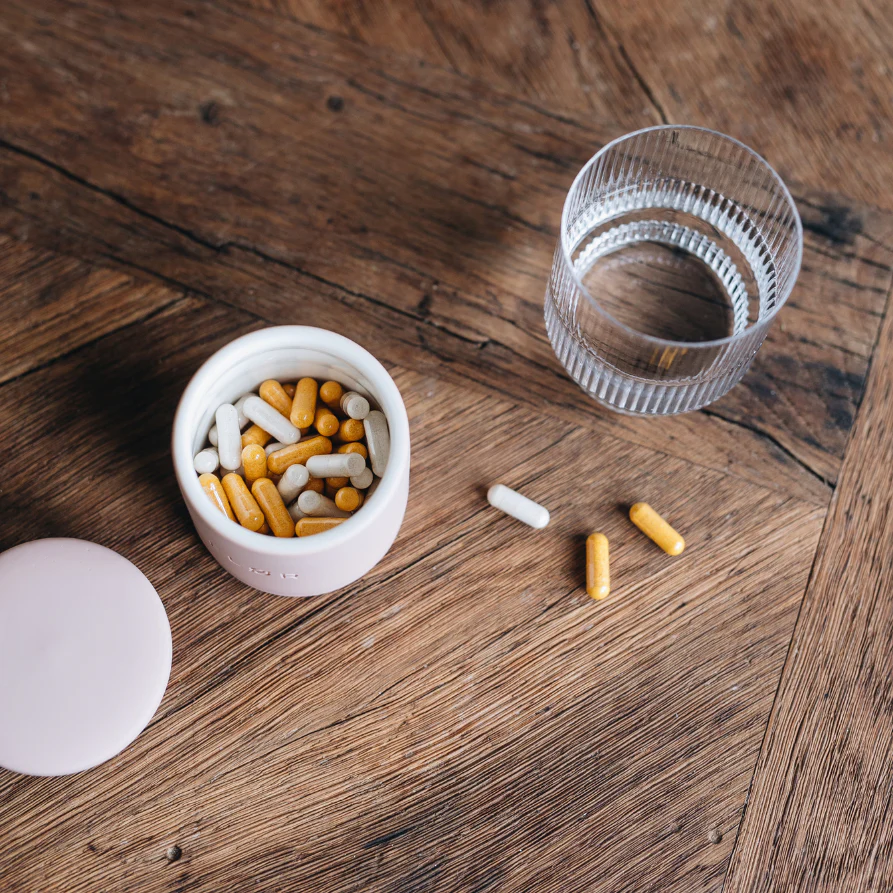 Immun-Bundle - Image 14