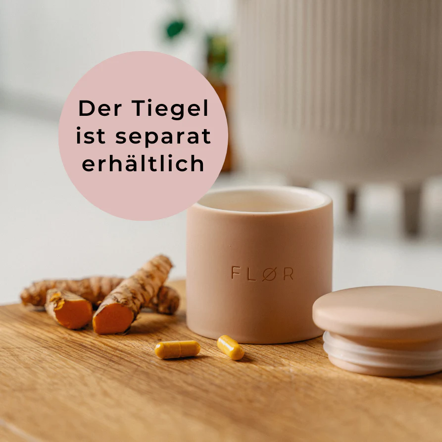 Immun-Bundle - Image 15