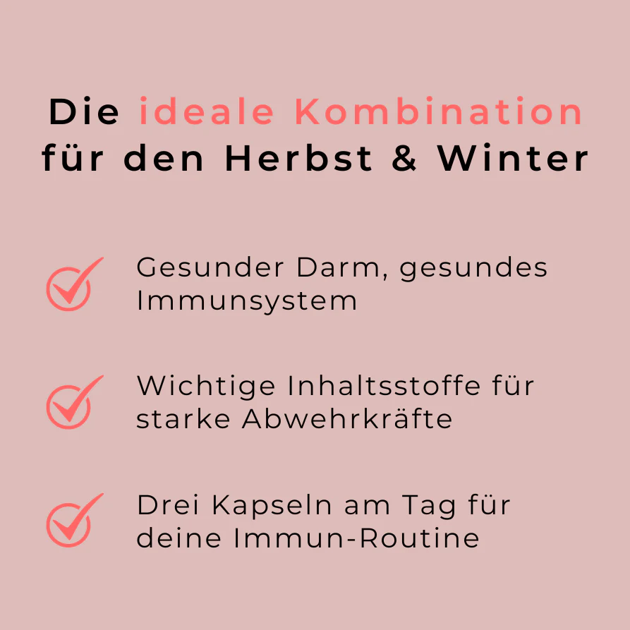 Immun-Bundle - Image 3