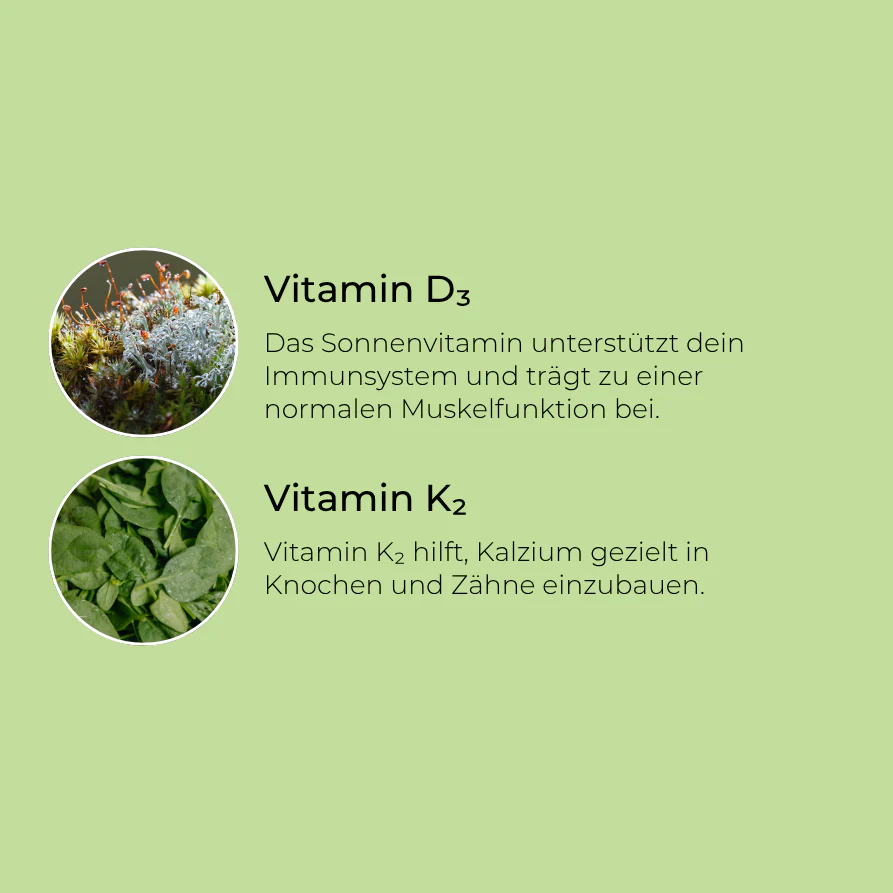 Immun & Energie Bundle - Image 3