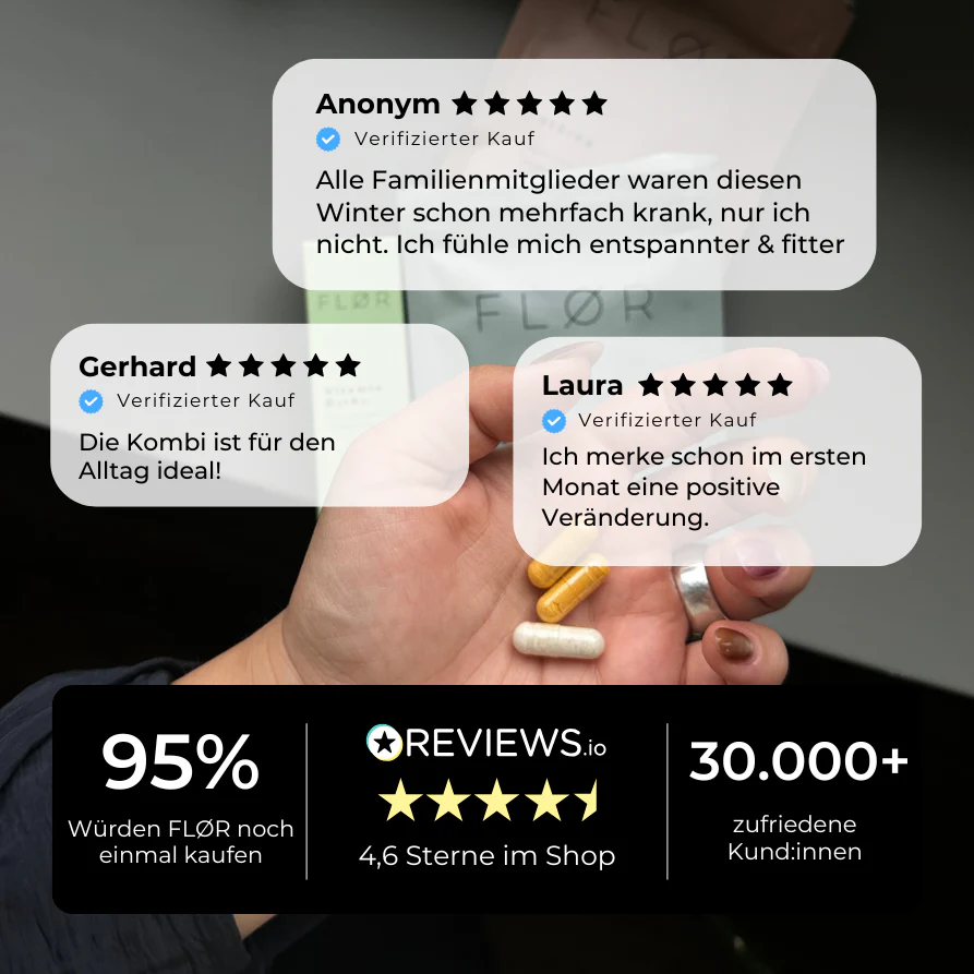 Select Bundle - Image 15