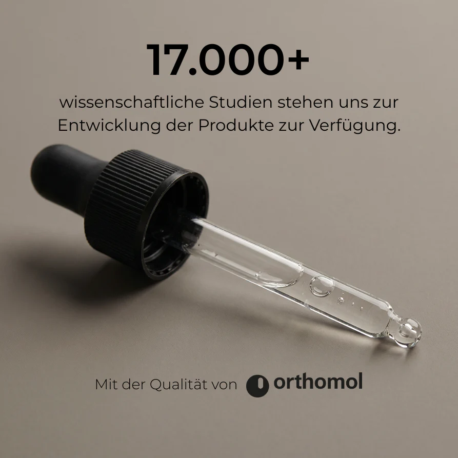 Loslassen - Image 10