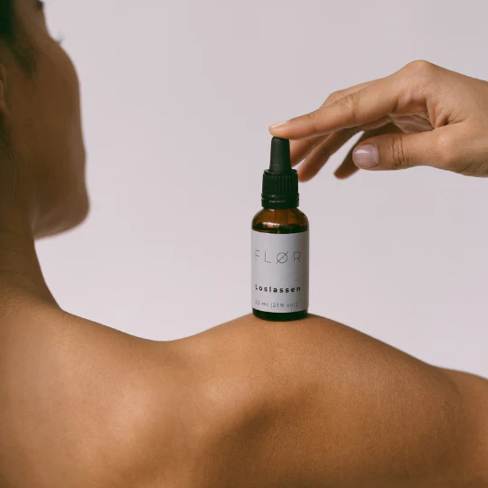 Loslassen - Image 13