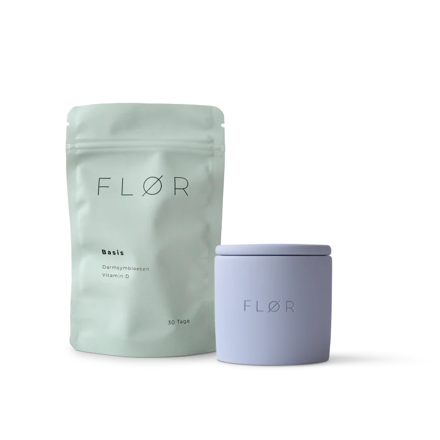 Starter-Pack - Image 10