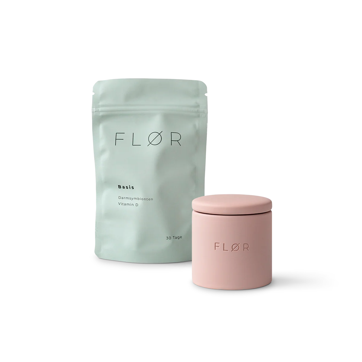 Starter-Pack - Image 11