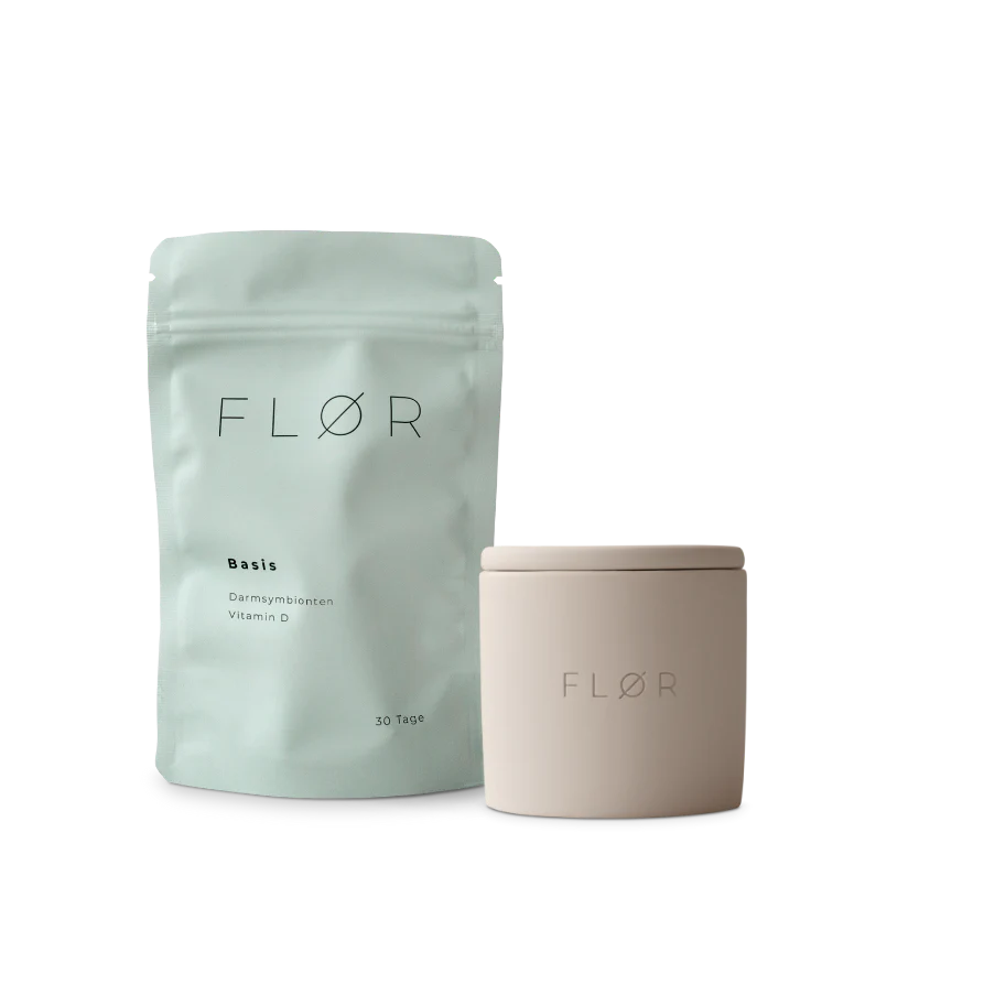 Starter-Pack - Image 12