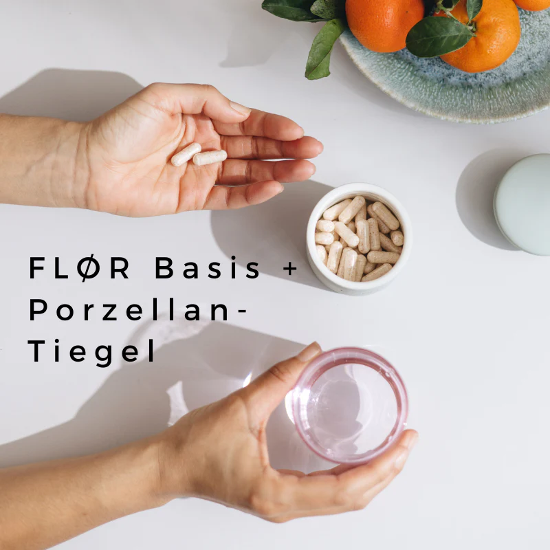 Starter-Pack - Image 7