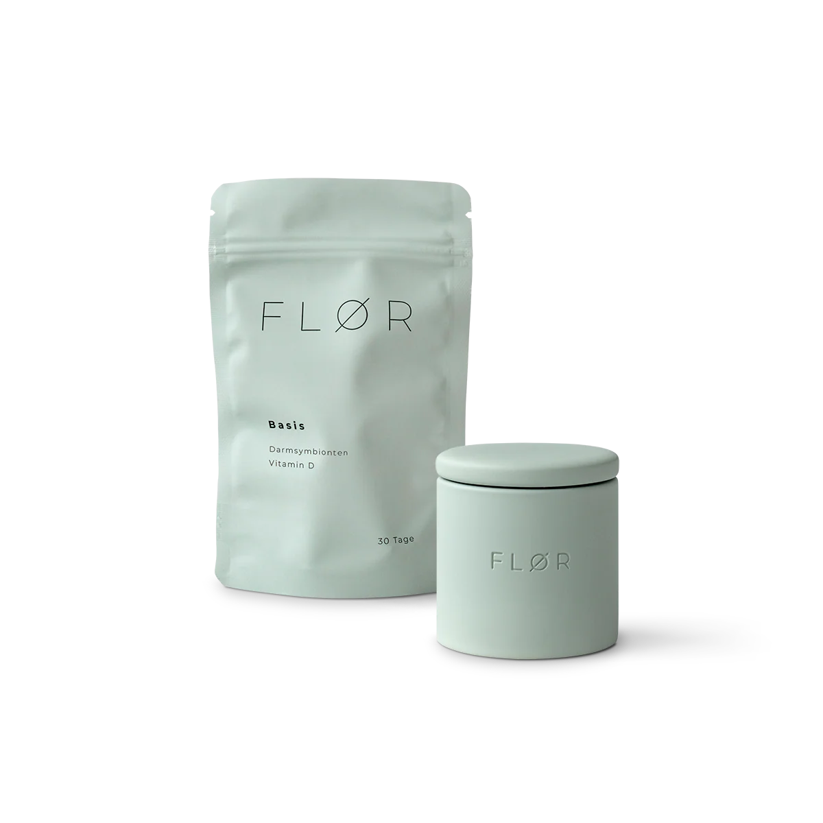 Starter-Pack - Image 9