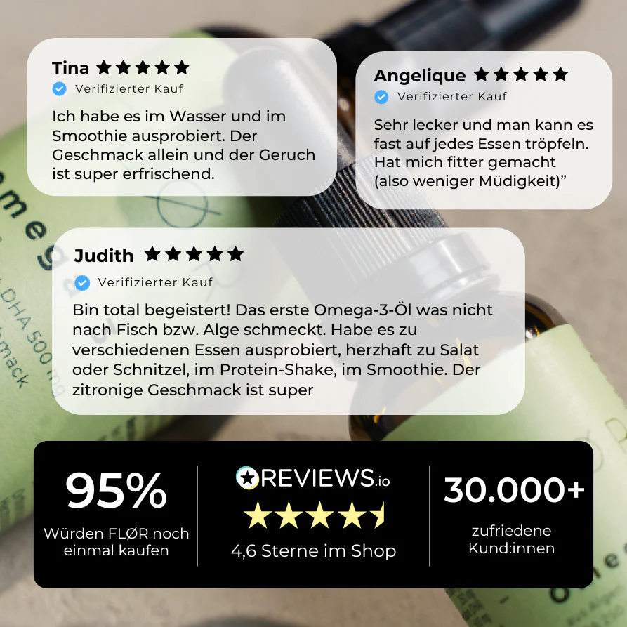Omega-3 aus Algen - Image 11