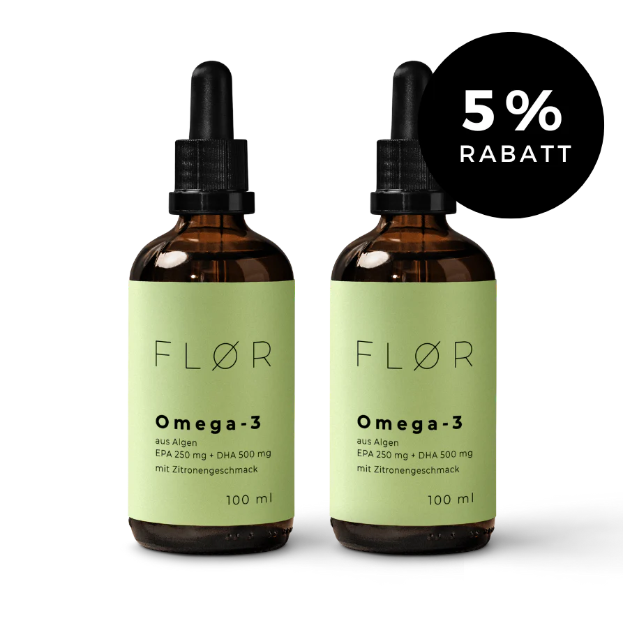 Omega-3 aus Algen - Image 3