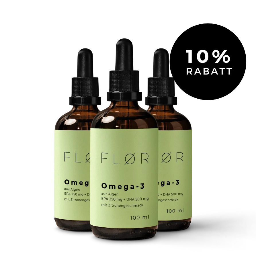 Omega-3 aus Algen - Image 4