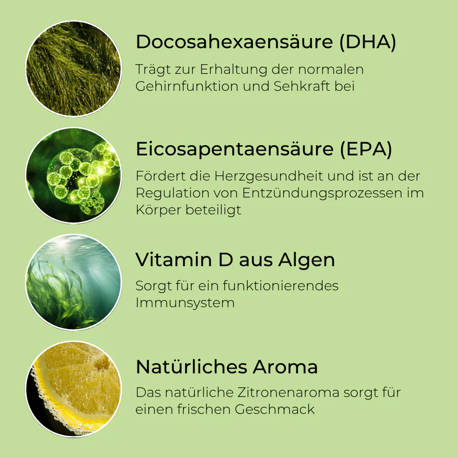 Omega-3 aus Algen - Image 6