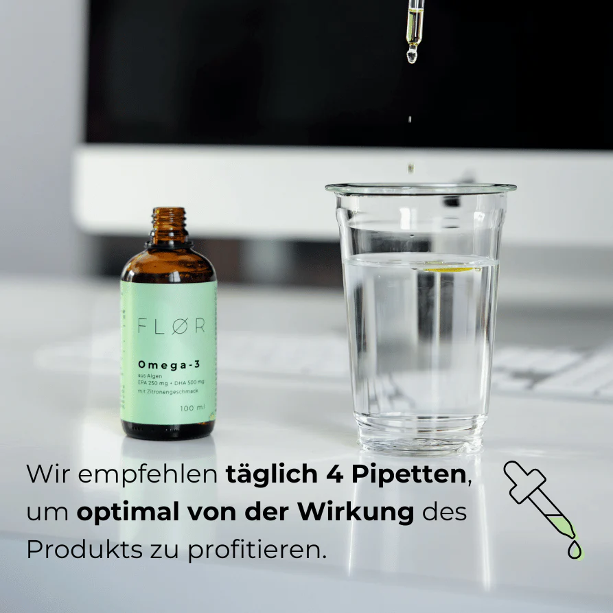Omega-3 aus Algen - Image 7