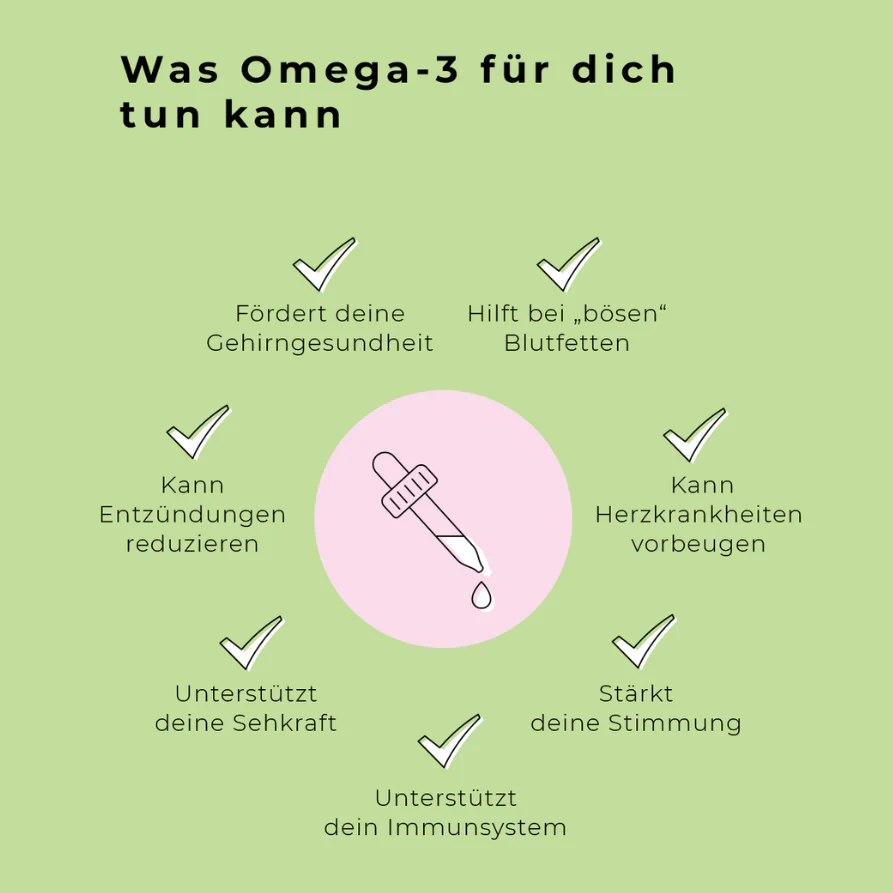 Omega-3 aus Algen - Image 9