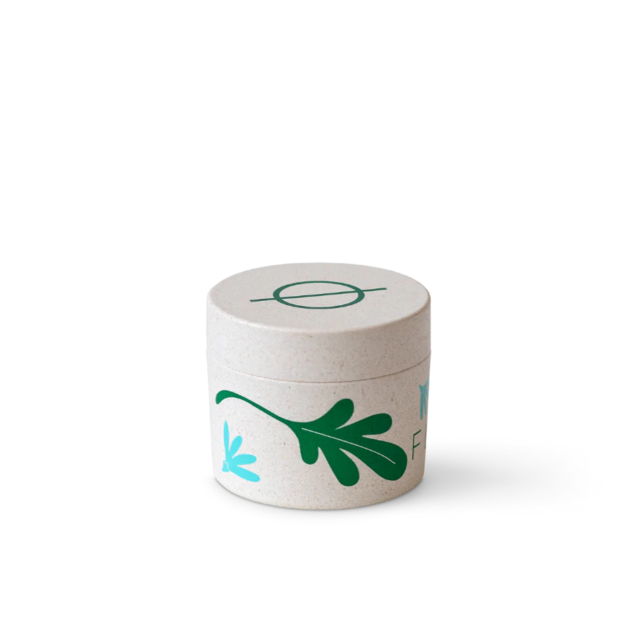 Reise-Tiegel - Image 3