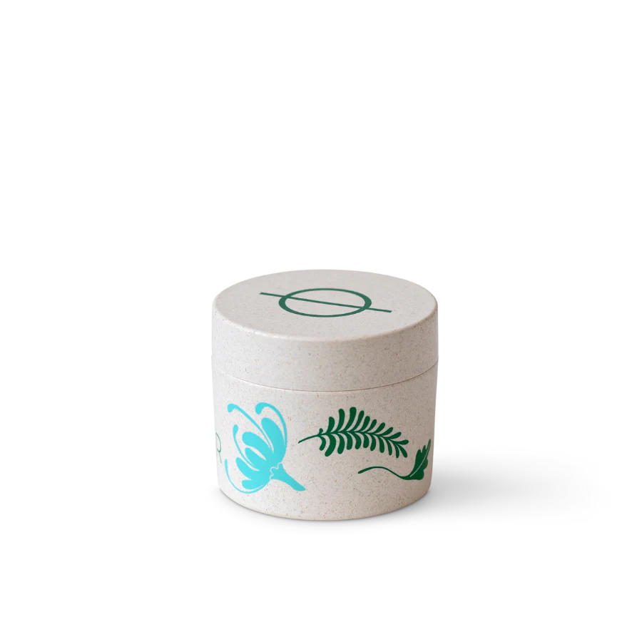 Reise-Tiegel - Image 4