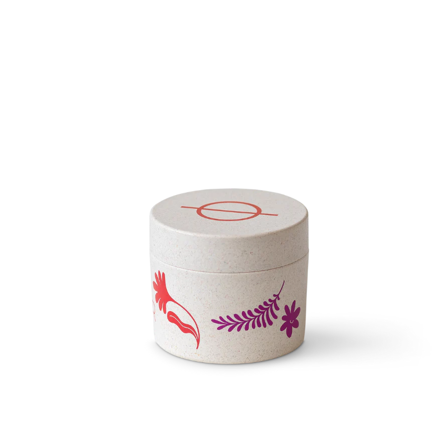 Reise-Tiegel - Image 5