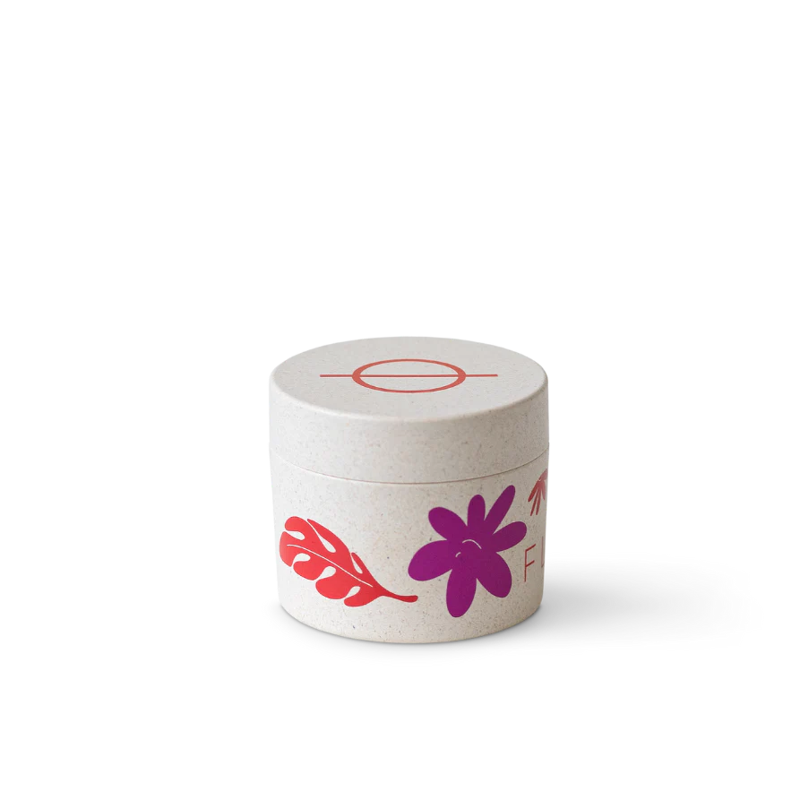 Reise-Tiegel - Image 6