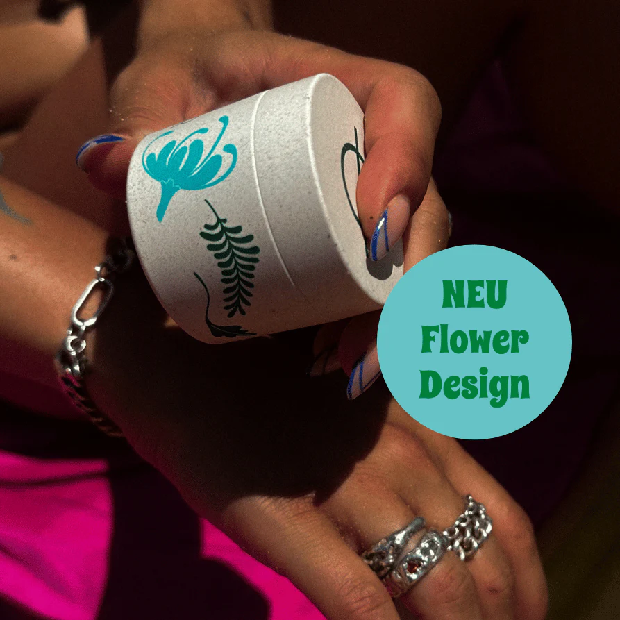 Reise-Tiegel - Image 8