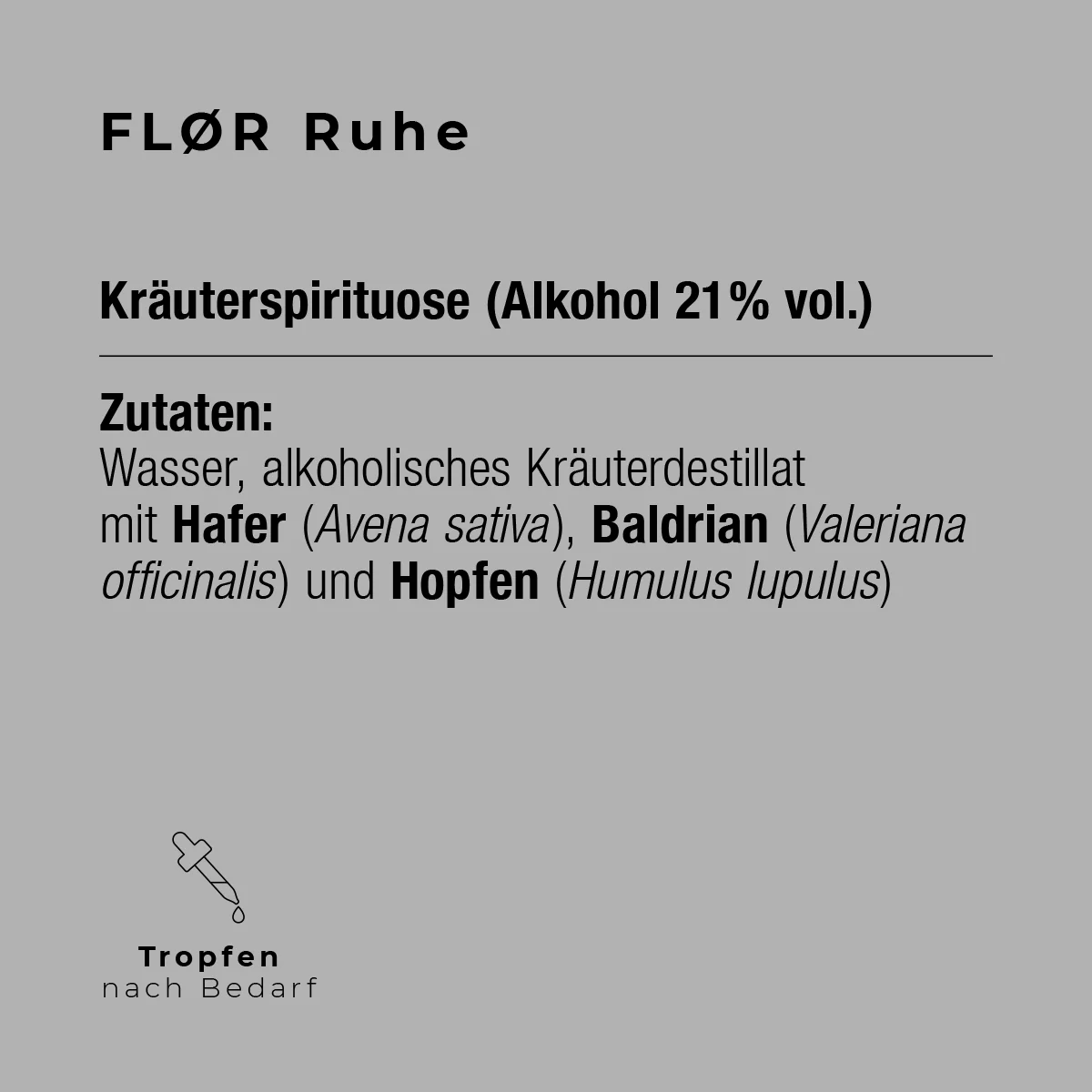 Ruhe - Image 10