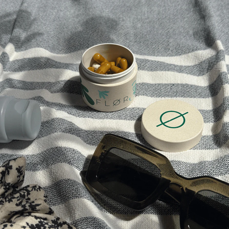 Select Bundle - Image 11