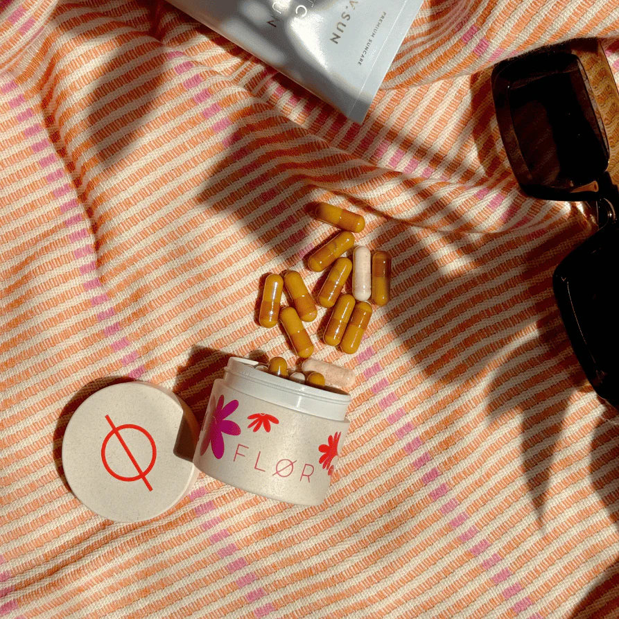 Select Bundle - Image 12