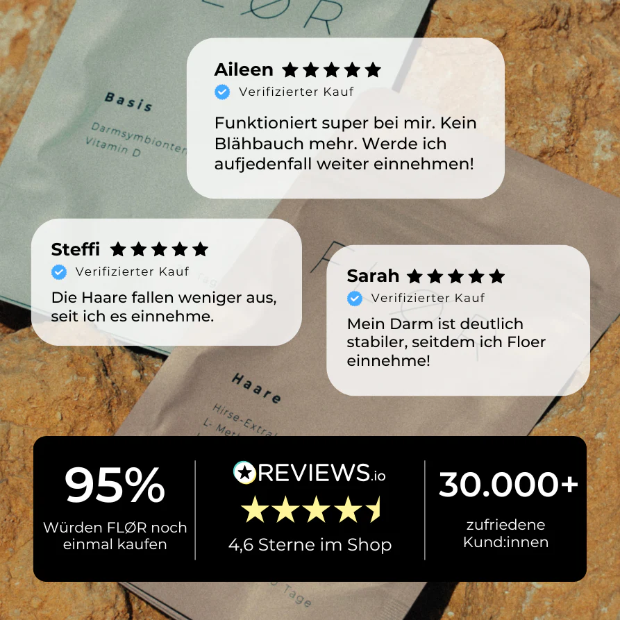 Select Bundle - Image 13