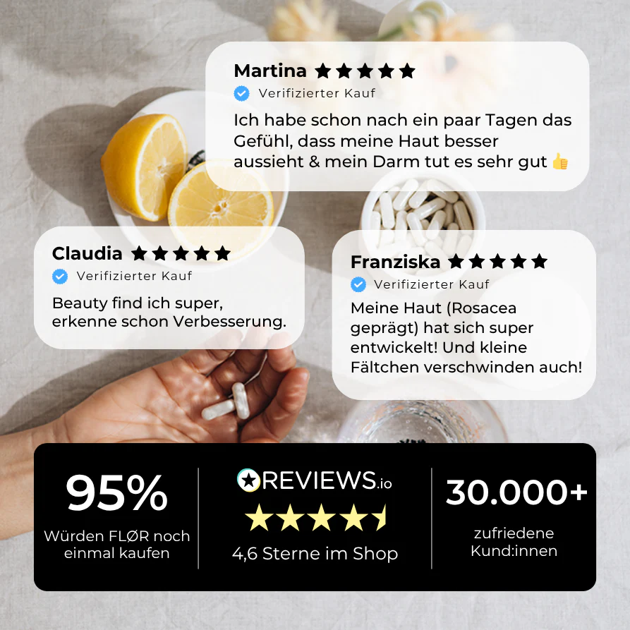 Select Bundle - Image 16