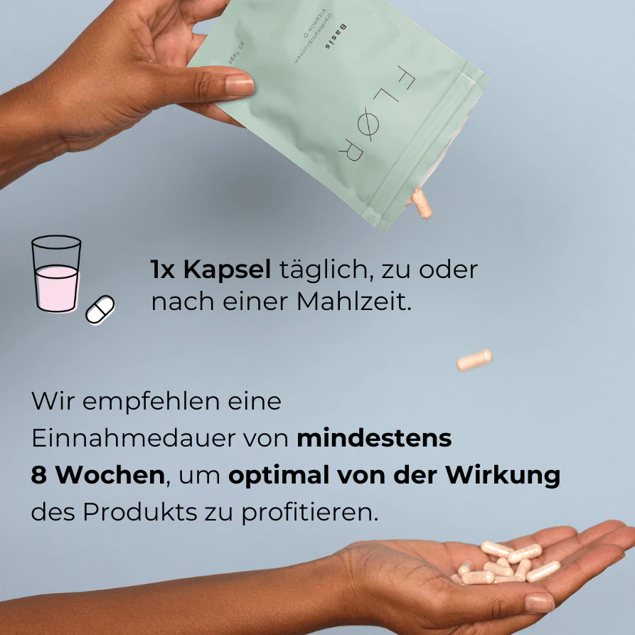 Select Bundle - Image 17