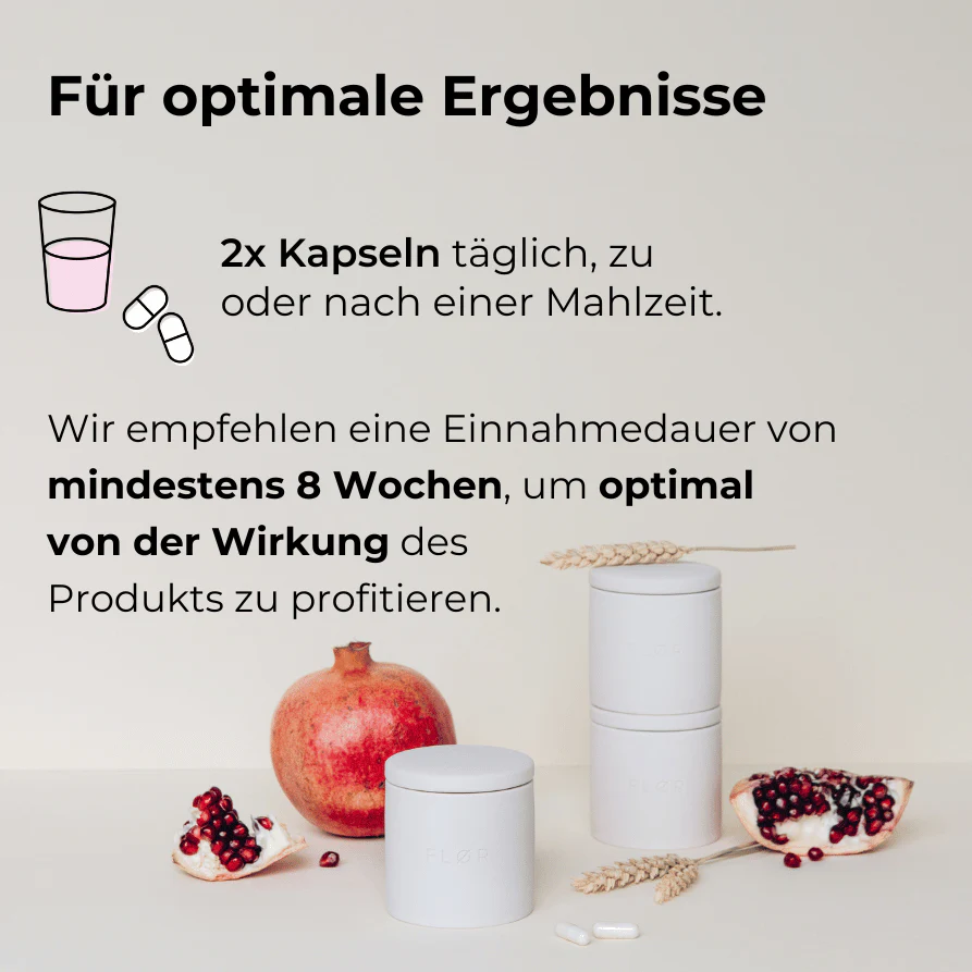 Select Bundle - Image 19