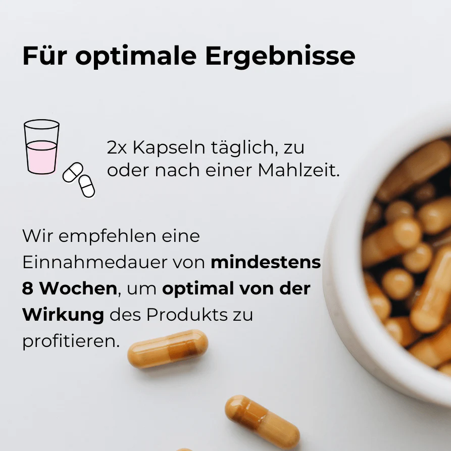 Select Bundle - Image 21