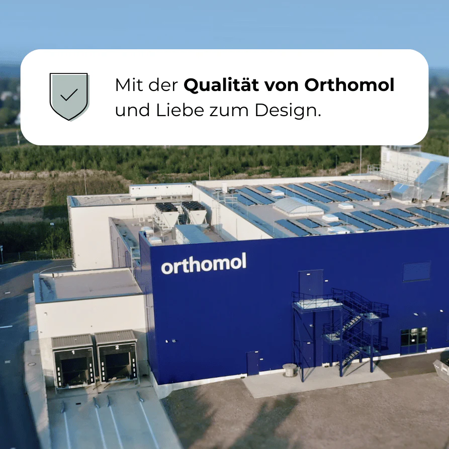 Select Bundle - Image 22