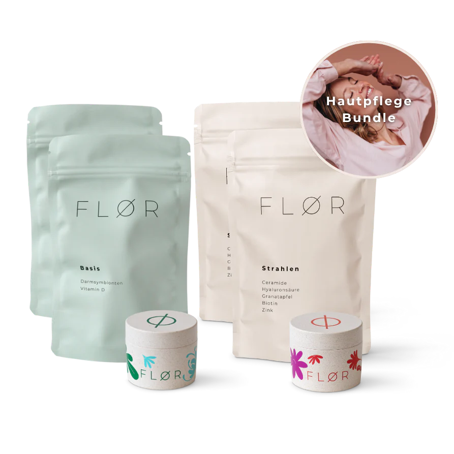 Select Bundle - Image 3