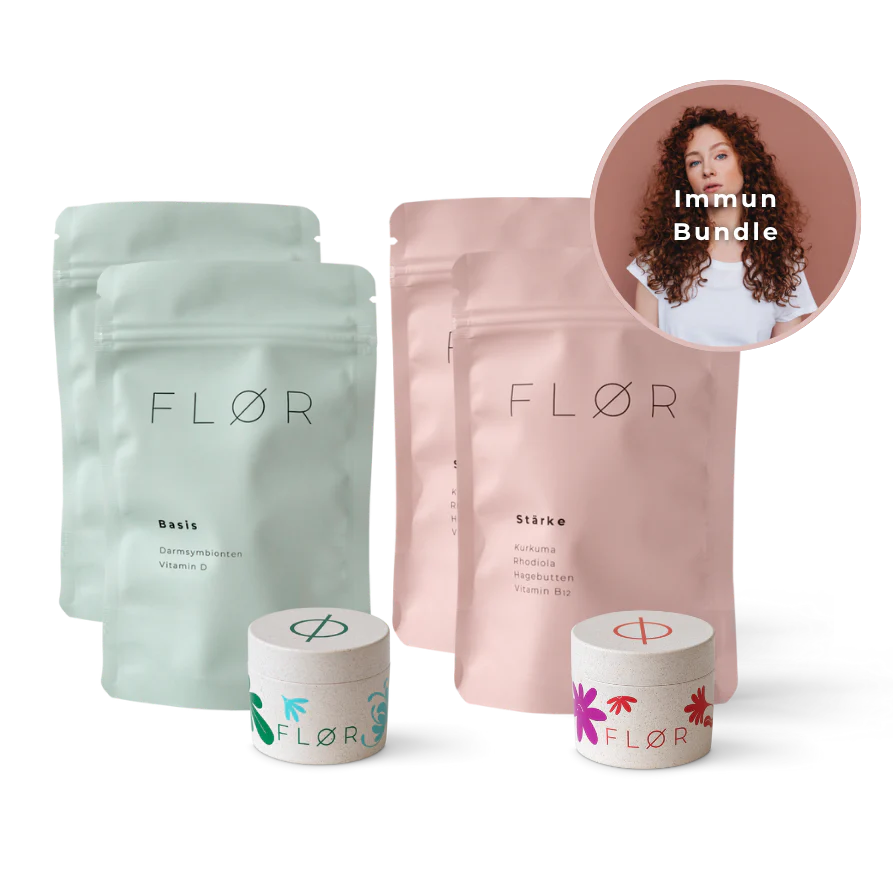 Select Bundle - Image 5