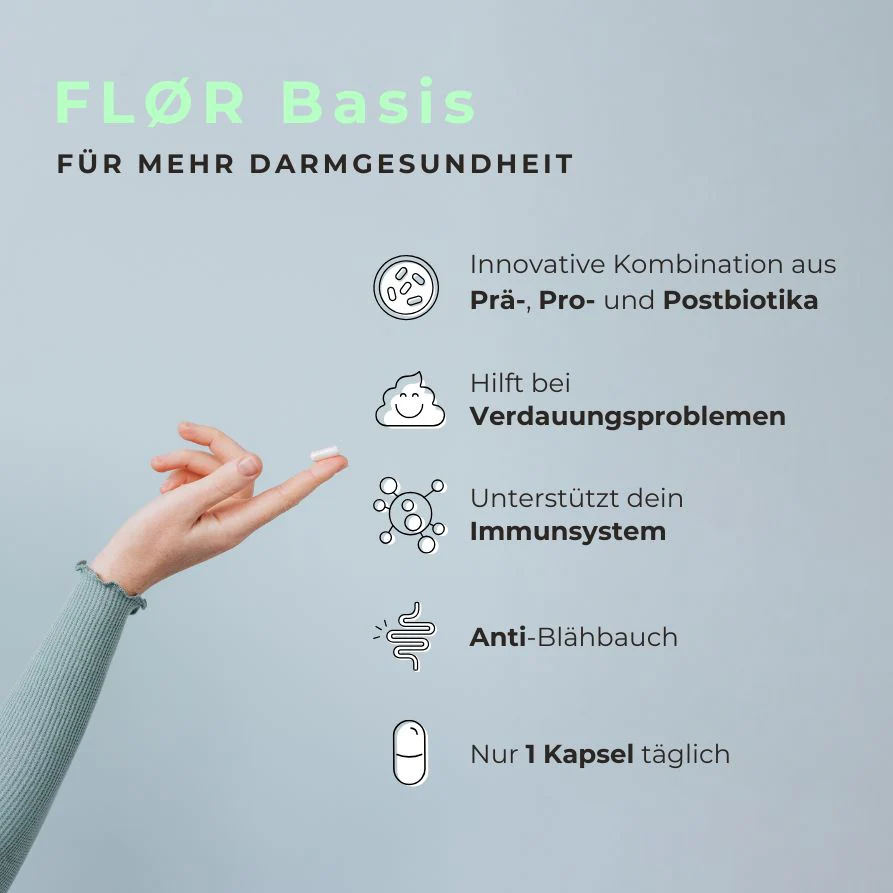 Select Bundle - Image 6