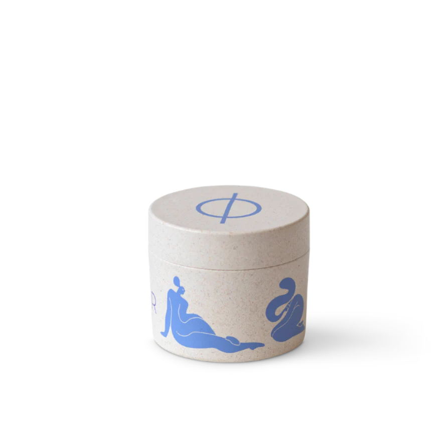 Weltfrauentag Tiegel - Image 3