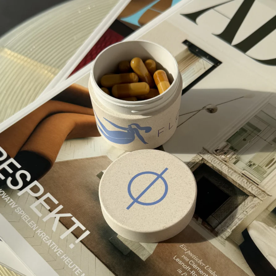 Weltfrauentag Tiegel - Image 5